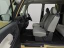 (愛知県)の中古車