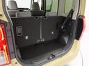 (愛知県)の中古車