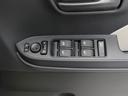 (愛知県)の中古車