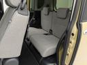 (愛知県)の中古車