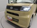 (愛知県)の中古車