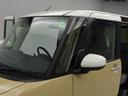 (愛知県)の中古車