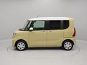 (愛知県)の中古車