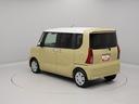 (愛知県)の中古車