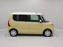 (愛知県)の中古車