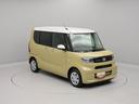 (愛知県)の中古車
