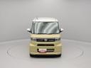 (愛知県)の中古車