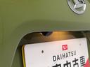 （愛知県）の中古車
