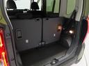 （愛知県）の中古車
