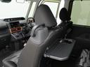 （愛知県）の中古車