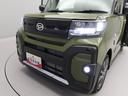 （愛知県）の中古車