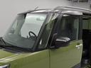 （愛知県）の中古車