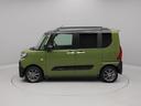 （愛知県）の中古車