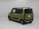 （愛知県）の中古車