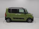 （愛知県）の中古車