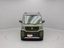 （愛知県）の中古車