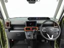 オーディオレス　バックカメラ　ＬＥＤヘッドライト　アイドリングストップ　プッシュスタート　エアバック　ＡＢＳ　ＣＶＴ　キーフリー（愛知県）の中古車
