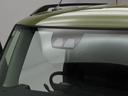 オーディオレス　バックカメラ　ＬＥＤヘッドライト　アイドリングストップ　プッシュスタート　エアバック　ＡＢＳ　ＣＶＴ　キーフリー（愛知県）の中古車