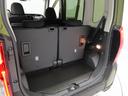 オーディオレス　バックカメラ　ＬＥＤヘッドライト　アイドリングストップ　プッシュスタート　エアバック　ＡＢＳ　ＣＶＴ　キーフリー（愛知県）の中古車