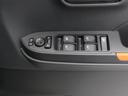オーディオレス　バックカメラ　ＬＥＤヘッドライト　アイドリングストップ　プッシュスタート　エアバック　ＡＢＳ　ＣＶＴ　キーフリー（愛知県）の中古車
