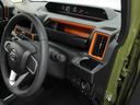オーディオレス　バックカメラ　ＬＥＤヘッドライト　アイドリングストップ　プッシュスタート　エアバック　ＡＢＳ　ＣＶＴ　キーフリー（愛知県）の中古車