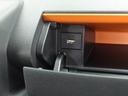 オーディオレス　バックカメラ　ＬＥＤヘッドライト　アイドリングストップ　プッシュスタート　エアバック　ＡＢＳ　ＣＶＴ　キーフリー（愛知県）の中古車