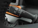 オーディオレス　バックカメラ　ＬＥＤヘッドライト　アイドリングストップ　プッシュスタート　エアバック　ＡＢＳ　ＣＶＴ　キーフリー（愛知県）の中古車