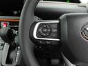 オーディオレス　バックカメラ　ＬＥＤヘッドライト　アイドリングストップ　プッシュスタート　エアバック　ＡＢＳ　ＣＶＴ　キーフリー（愛知県）の中古車