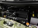 オーディオレス　バックカメラ　ＬＥＤヘッドライト　アイドリングストップ　プッシュスタート　エアバック　ＡＢＳ　ＣＶＴ　キーフリー（愛知県）の中古車