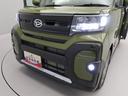 オーディオレス　バックカメラ　ＬＥＤヘッドライト　アイドリングストップ　プッシュスタート　エアバック　ＡＢＳ　ＣＶＴ　キーフリー（愛知県）の中古車