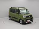 オーディオレス　バックカメラ　ＬＥＤヘッドライト　アイドリングストップ　プッシュスタート　エアバック　ＡＢＳ　ＣＶＴ　キーフリー（愛知県）の中古車