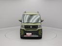 オーディオレス　バックカメラ　ＬＥＤヘッドライト　アイドリングストップ　プッシュスタート　エアバック　ＡＢＳ　ＣＶＴ　キーフリー（愛知県）の中古車