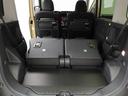 （愛知県）の中古車