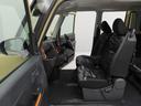 （愛知県）の中古車
