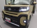 （愛知県）の中古車