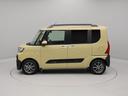 （愛知県）の中古車