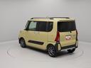 （愛知県）の中古車