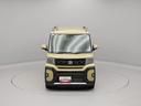 （愛知県）の中古車