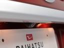キーフリー　ＬＥＤヘッドライト　衝突軽減装備（愛知県）の中古車