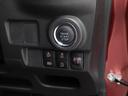 キーフリー　ＬＥＤヘッドライト　衝突軽減装備（愛知県）の中古車