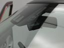 キーフリー　ＬＥＤヘッドライト　衝突軽減装備（愛知県）の中古車