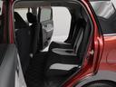キーフリー　ＬＥＤヘッドライト　衝突軽減装備（愛知県）の中古車