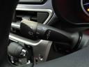 キーフリー　ＬＥＤヘッドライト　衝突軽減装備（愛知県）の中古車