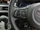 キーフリー　ＬＥＤヘッドライト　衝突軽減装備（愛知県）の中古車