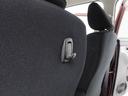 キーフリー　ＬＥＤヘッドライト　衝突軽減装備（愛知県）の中古車