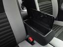 キーフリー　ＬＥＤヘッドライト　衝突軽減装備（愛知県）の中古車