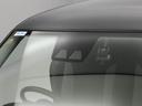 キーフリー　ＬＥＤヘッドライト　衝突軽減装備（愛知県）の中古車
