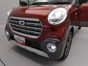 キーフリー　ＬＥＤヘッドライト　衝突軽減装備（愛知県）の中古車