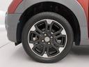 キーフリー　ＬＥＤヘッドライト　衝突軽減装備（愛知県）の中古車