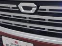 キーフリー　ＬＥＤヘッドライト　衝突軽減装備（愛知県）の中古車